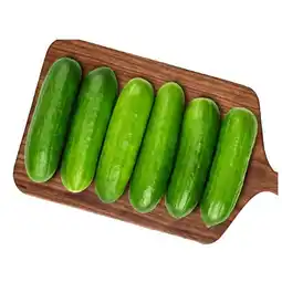 Lidl Snack Gurken aus Österreich Lidl Angebot