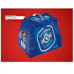 Lidl Märzenbier Lidl Angebot
