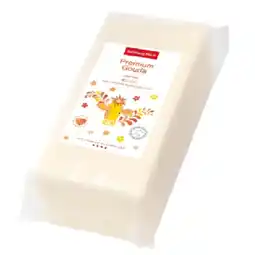 Lidl Gouda im Stück Lidl Angebot