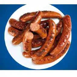 Lidl Käsekrainer Lidl APP Preis Angebot