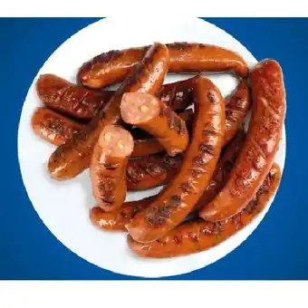 Lidl Käsekrainer Lidl APP Preis Angebot