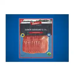 Lidl Original Serrano Rohschinken Lidl APP Preis Angebot