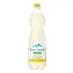 Lidl Mineralwasser mit Geschmack Lidl Angebot