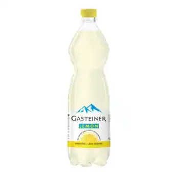 Lidl Mineralwasser mit Geschmack Lidl Angebot