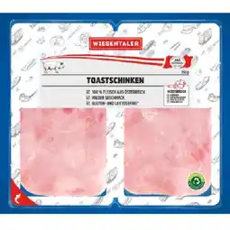 Lidl Toastschinken Lidl APP Preis Angebot