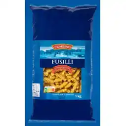 Lidl Fusilli Lidl APP Preis Angebot