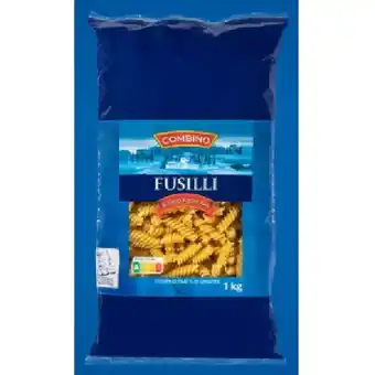 Lidl Fusilli Lidl APP Preis Angebot
