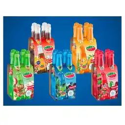 Lidl versch. Sorten Lidl APP Preis Angebot