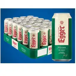 Lidl Märzen Lidl APP Preis Angebot