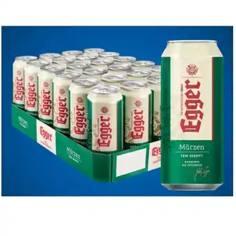 Lidl Märzen Lidl APP Preis Angebot