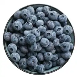 Lidl Heidelbeeren Lidl Angebot