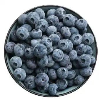 Lidl Heidelbeeren Lidl Angebot