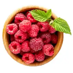 Lidl Himbeeren Lidl Angebot