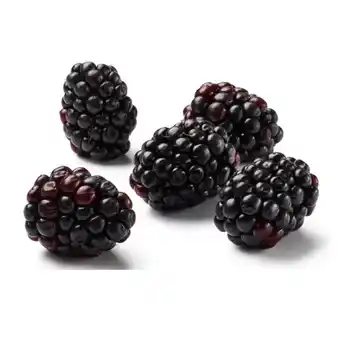 Lidl Brombeeren lidl Angebot