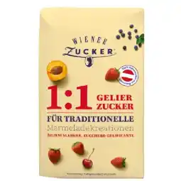 Lidl Gelierzucker 1:1 Lidl Angebot