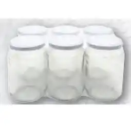 Lidl Einmachgläser 370 ml Lidl Angebot