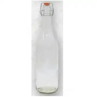 Lidl Glasflasche 1 Liter Lidl Angebot
