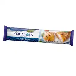 Lidl Filoteig Lidl Angebot
