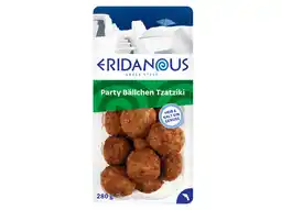 Lidl Party-Bällchen versch. Sorten Lidl Angebot