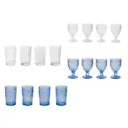 Lidl Gläser-Set Lidl Angebot