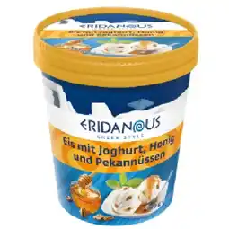 Lidl Joghurt Eis Lidl Angebot