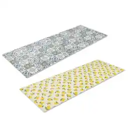 Lidl Küchenläufer 65 x 180 cm Lidl Angebot
