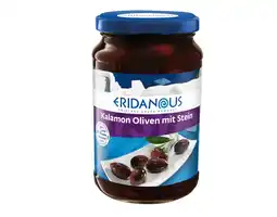 Lidl Kalamon Oliven mit Stein Lidl Angebot