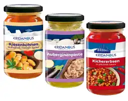 Lidl Griechisches Gemüse versch. Sorten Lidl Angebot