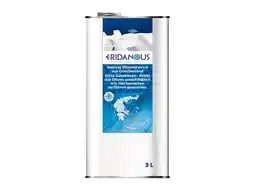 Lidl Natives Olivenöl extra aus Kreta Lidl Angebot