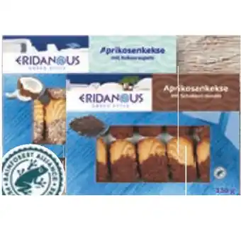 Lidl Marillenkekse verschiedene Sorten Lidl Angebot