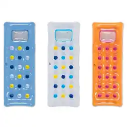 Lidl Luftmatratze 178 x 65 x 19 cm Lidl Angebot