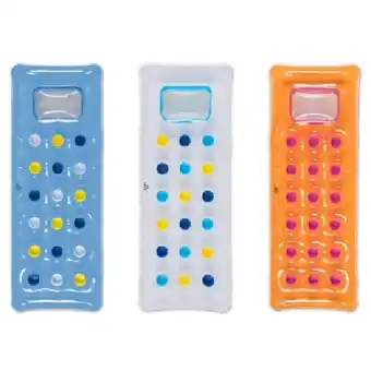 Lidl Luftmatratze 178 x 65 x 19 cm Lidl Angebot