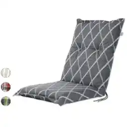 Lidl Polsterauflage, Niedriglehner 100 x 50 cm Lidl Angebot