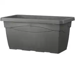 BayWa Pflanzkasten „Day“ 30450029 BayWa Angebot