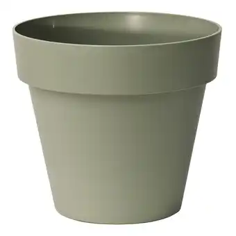 BayWa Pflanztopf „MITU PAC“ 9337318 BayWa Angebot