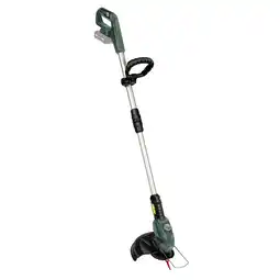 BayWa Akku-Rasentrimmer „ART 1826 Li“ 42402289 BayWa Angebot
