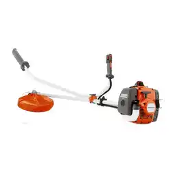 BayWa Benzin-Freischneider „122R“ 42761752 BayWa Angebot