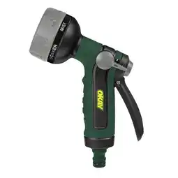 BayWa Pistolen-Brause „Classic“ 43201712 BayWa Angebot