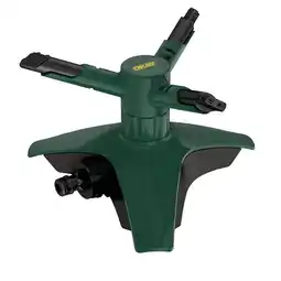 BayWa Kreisregner „Premium“ 43201679 BayWa Angebot