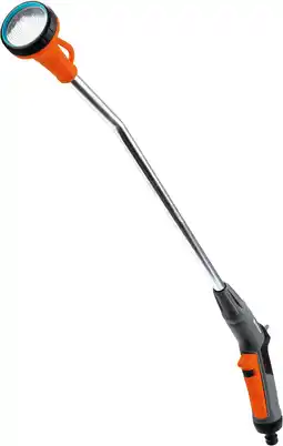 BayWa Gießstab „Classic“ 9335231 BayWa Angebot