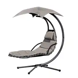 BayWa Hängesessel 9421282 BayWa Angebot