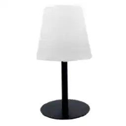 BayWa Tischlampe 43253829 BayWa Angebot