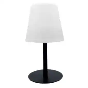 BayWa Tischlampe 43253829 BayWa Angebot