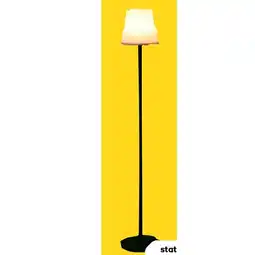 BayWa Deko-Lampe 43253830 BayWa Angebot