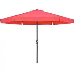 BayWa Kurbelschirm „Dallas“ 9117482 BayWa Angebot