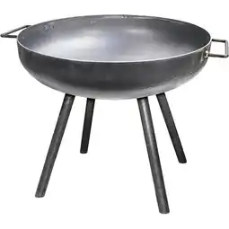 BayWa Feuerschale 9428231 BayWa Angebot
