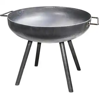 BayWa Feuerschale 9428231 BayWa Angebot