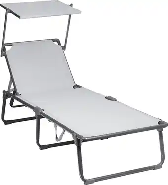 BayWa Dreibeinliege 42466464 Baywa Angebot