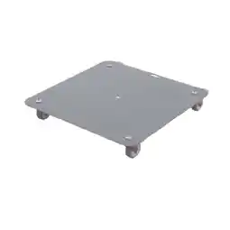 BayWa Easy Roll Vario 43220810 BayWa Angebot