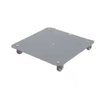 BayWa Easy Roll Vario 43220810 BayWa Angebot